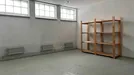 Lager att hyra, Örebro, &lt;span class=&quot;blurred street&quot; onclick=&quot;ProcessAdRequest(486955)&quot;&gt;&lt;span class=&quot;hint&quot;&gt;Se gatunamn&lt;/span&gt;[xxxxxxxxxx]&lt;/span&gt;