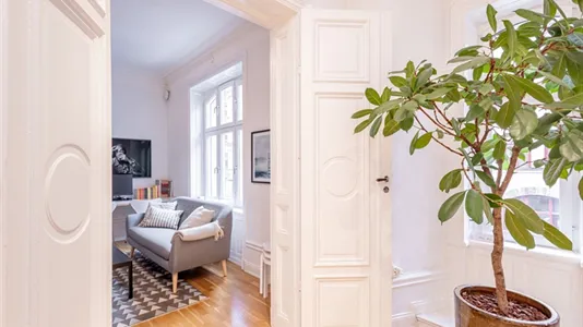 Kontorslokaler till försäljning i Södermalm - foto 3