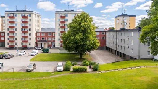 Affärslokaler att hyra i Sandviken - foto 1