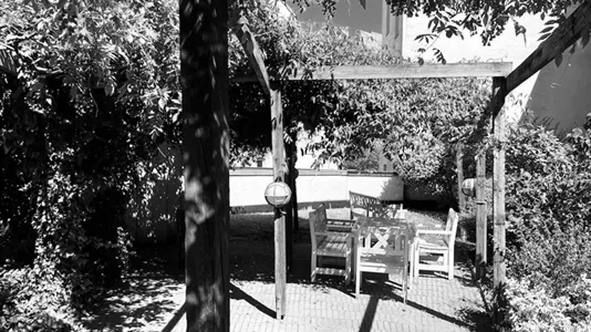 Kontorslokaler att hyra i Malmö Centrum - foto 6