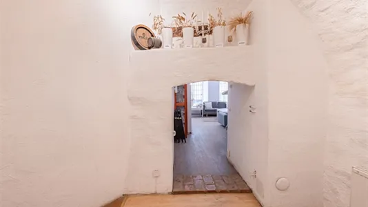 Butikslokaler till försäljning i Område ej specificerat - foto 7