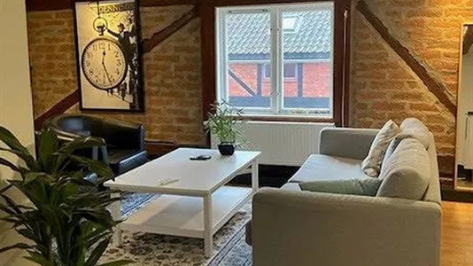 Affärslokaler att hyra i Västerås - foto 3
