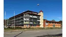 Kontor att hyra, Norra hisingen, &lt;span class=&quot;blurred street&quot; onclick=&quot;ProcessAdRequest(531260)&quot;&gt;&lt;span class=&quot;hint&quot;&gt;Se gatunamn&lt;/span&gt;[xxxxxxxxxx]&lt;/span&gt;