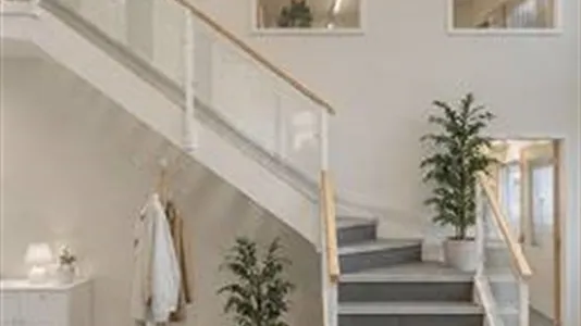 Kontorslokaler att hyra i Karlstad - foto 2