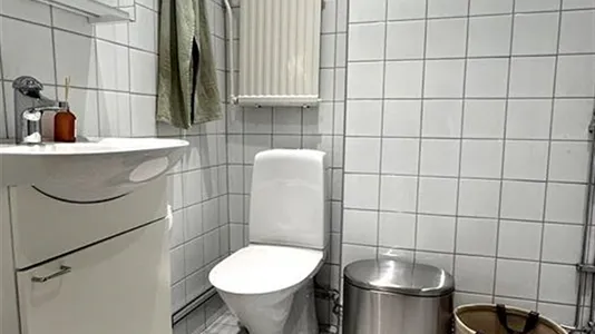 Kontorslokaler att hyra i Stockholm Innerstad - foto 12