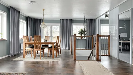 Industrilokaler till försäljning i Umeå - foto 14