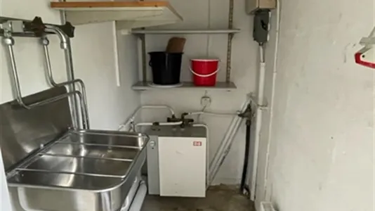 Affärslokaler att hyra i Staffanstorp - foto 8