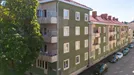 Lediga lokaler att hyra, Gävle, Skomakargatan<span class="blurred street-number" onclick="ProcessAdRequest(629467)"><span class="hint">Se väg-nr</span>[xxxxxxxx]</span>
