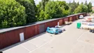 Industrilokal att hyra, Gävle, Kryddstigen<span class="blurred street-number" onclick="ProcessAdRequest(629489)"><span class="hint">Se väg-nr</span>[xxxxxxxx]</span>