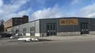 Industrilokal att hyra, Borås, Kilsundsgatan 5