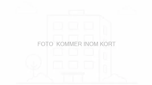 Kontorslokaler att hyra i Västerås - foto 1