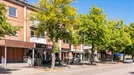 Lediga lokaler att hyra, Sandviken, Baldersgatan<span class="blurred street-number" onclick="ProcessAdRequest(630176)"><span class="hint">Se väg-nr</span>[xxxxxxxx]</span>