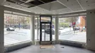 Kontor att hyra, Kungsholmen, &lt;span class=&quot;blurred street&quot; onclick=&quot;ProcessAdRequest(538762)&quot;&gt;&lt;span class=&quot;hint&quot;&gt;Se gatunamn&lt;/span&gt;[xxxxxxxxxx]&lt;/span&gt;