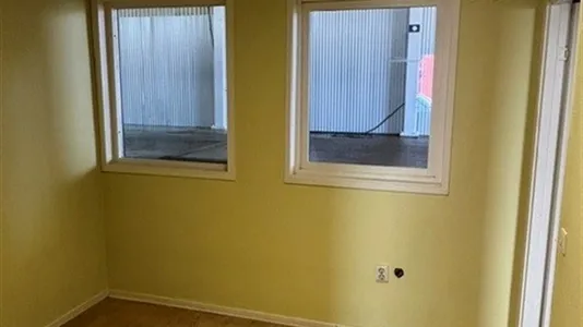 Industrilokaler att hyra i Linköping - foto 11
