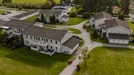 Lediga lokaler att hyra, Lindesberg, Gusselby, Marielundsvägen<span class="blurred street-number" onclick="ProcessAdRequest(629560)"><span class="hint">Se väg-nr</span>[xxxxxxxx]</span>