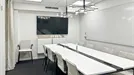 Kontor att hyra, Uddevalla, Kungsgatan 11