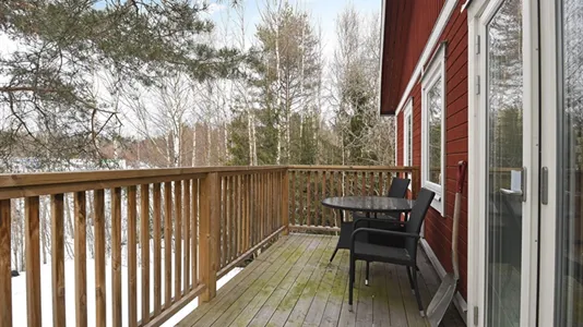 Industrilokaler till försäljning i Umeå - foto 24