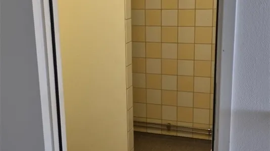 Butikslokaler att hyra i Täby - foto 3