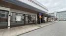 Lediga lokaler att hyra, Järfälla, &lt;span class=&quot;blurred street&quot; onclick=&quot;ProcessAdRequest(518439)&quot;&gt;&lt;span class=&quot;hint&quot;&gt;Se gatunamn&lt;/span&gt;[xxxxxxxxxx]&lt;/span&gt;