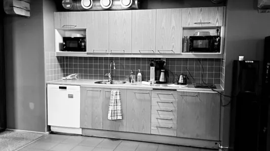 Kontorshotell att hyra i Trelleborg - foto 15