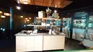 Restaurang till salu, Solna, &lt;span class=&quot;blurred street&quot; onclick=&quot;ProcessAdRequest(531274)&quot;&gt;&lt;span class=&quot;hint&quot;&gt;Se gatunamn&lt;/span&gt;[xxxxxxxxxx]&lt;/span&gt;