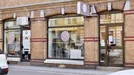 Kontor att hyra, Halmstad, &lt;span class=&quot;blurred street&quot; onclick=&quot;ProcessAdRequest(529164)&quot;&gt;&lt;span class=&quot;hint&quot;&gt;Se gatunamn&lt;/span&gt;[xxxxxxxxxx]&lt;/span&gt;