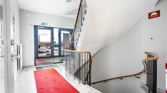 Butikslokaler att hyra i Norrköping - foto 7
