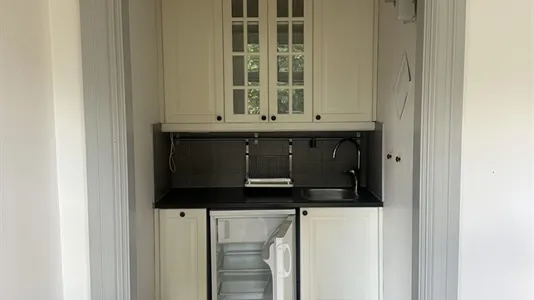 Butikslokaler att hyra i Gävle - foto 6