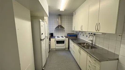 Affärslokaler att hyra i Södermalm - foto 4