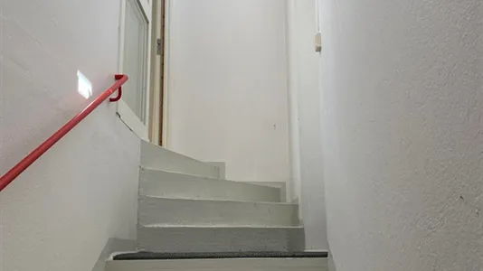 Kontorslokaler att hyra i Uppsala - foto 10