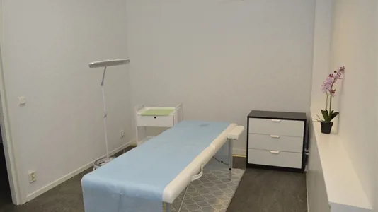 Kliniklokaler att hyra i Örebro - foto 2