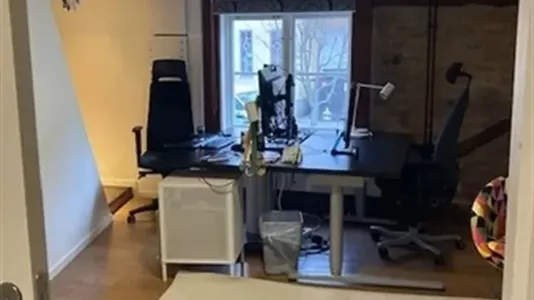 Kontorslokaler att hyra i Västerås - foto 13