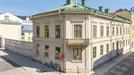 Lediga lokaler att hyra, Gävle, Kyrkogatan<span class="blurred street-number" onclick="ProcessAdRequest(632963)"><span class="hint">Se väg-nr</span>[xxxxxxxx]</span>