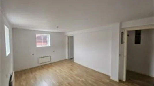 Kontorslokaler att hyra i Sollentuna - foto 4