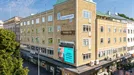 Butikslokal att hyra, Gävle, Norra Kansligatan<span class="blurred street-number" onclick="ProcessAdRequest(629473)"><span class="hint">Se väg-nr</span>[xxxxxxxx]</span>
