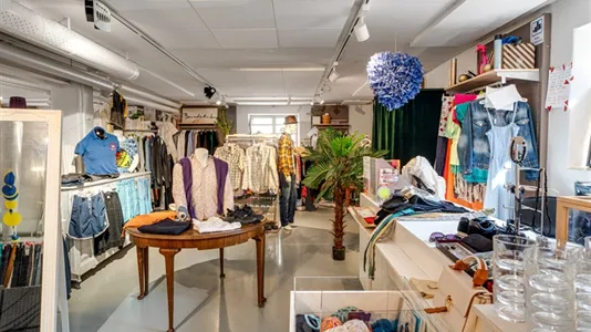 Restauranglokaler att hyra i Lundby - foto 3