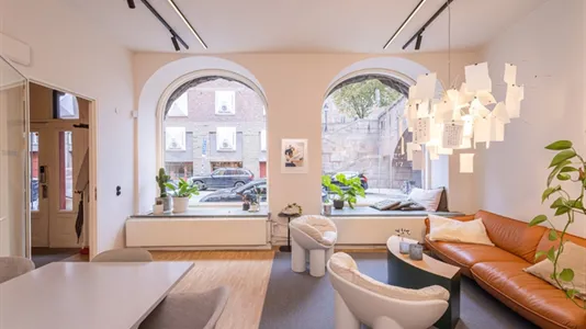 Butikslokaler till försäljning i Område ej specificerat - foto 9