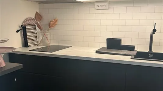 Affärslokaler att hyra i Örnsköldsvik - foto 5