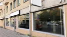 Butikslokal att hyra, Örebro, &lt;span class=&quot;blurred street&quot; onclick=&quot;ProcessAdRequest(413558)&quot;&gt;&lt;span class=&quot;hint&quot;&gt;Se gatunamn&lt;/span&gt;[xxxxxxxxxx]&lt;/span&gt;