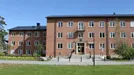 Lediga lokaler att hyra, Norrtälje, Kaserngatan<span class="blurred street-number" onclick="ProcessAdRequest(618785)"><span class="hint">Se väg-nr</span>[xxxxxxxx]</span>
