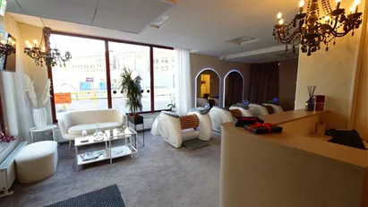 Butikslokal till salu i Sundbyberg