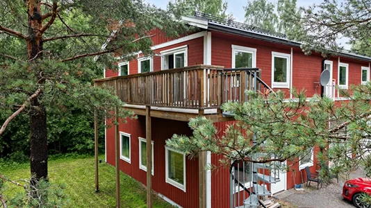 Industrilokaler till försäljning i Umeå - foto 4