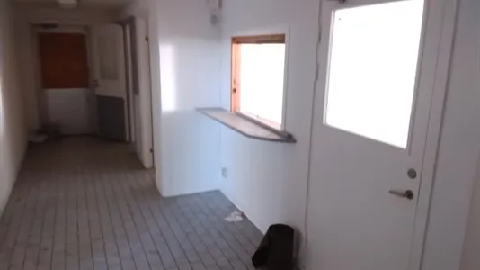 Industrilokaler till försäljning i Solna - foto 5