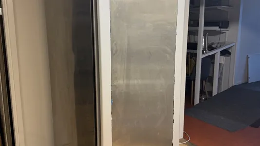 Affärslokaler till försäljning i Södermalm - foto 3