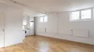Kontor att hyra, Söderort, &lt;span class=&quot;blurred street&quot; onclick=&quot;ProcessAdRequest(537759)&quot;&gt;&lt;span class=&quot;hint&quot;&gt;Se gatunamn&lt;/span&gt;[xxxxxxxxxx]&lt;/span&gt;