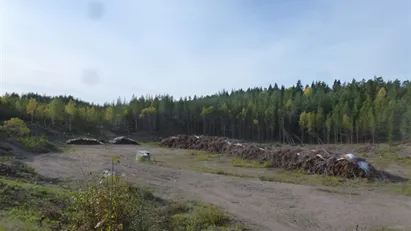Lediga lokaler att hyra i Norrtälje, Rimbo