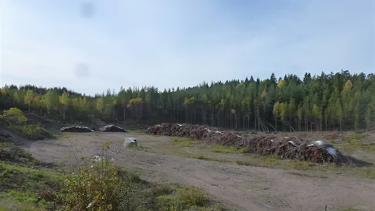 Affärslokaler att hyra i Norrtälje - foto 1