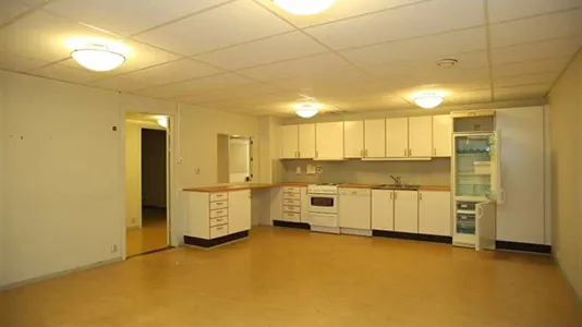 Butikslokaler att hyra i Hässleholm - foto 6