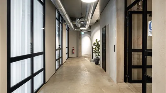 Kontorshotell att hyra i Borås - foto 12