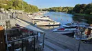 Restaurang till salu, Stockholm, &lt;span class=&quot;blurred street&quot; onclick=&quot;ProcessAdRequest(487121)&quot;&gt;&lt;span class=&quot;hint&quot;&gt;Se gatunamn&lt;/span&gt;[xxxxxxxxxx]&lt;/span&gt;